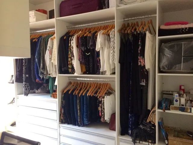 Apartamento de 2 quartos no Buritis - Foto 5