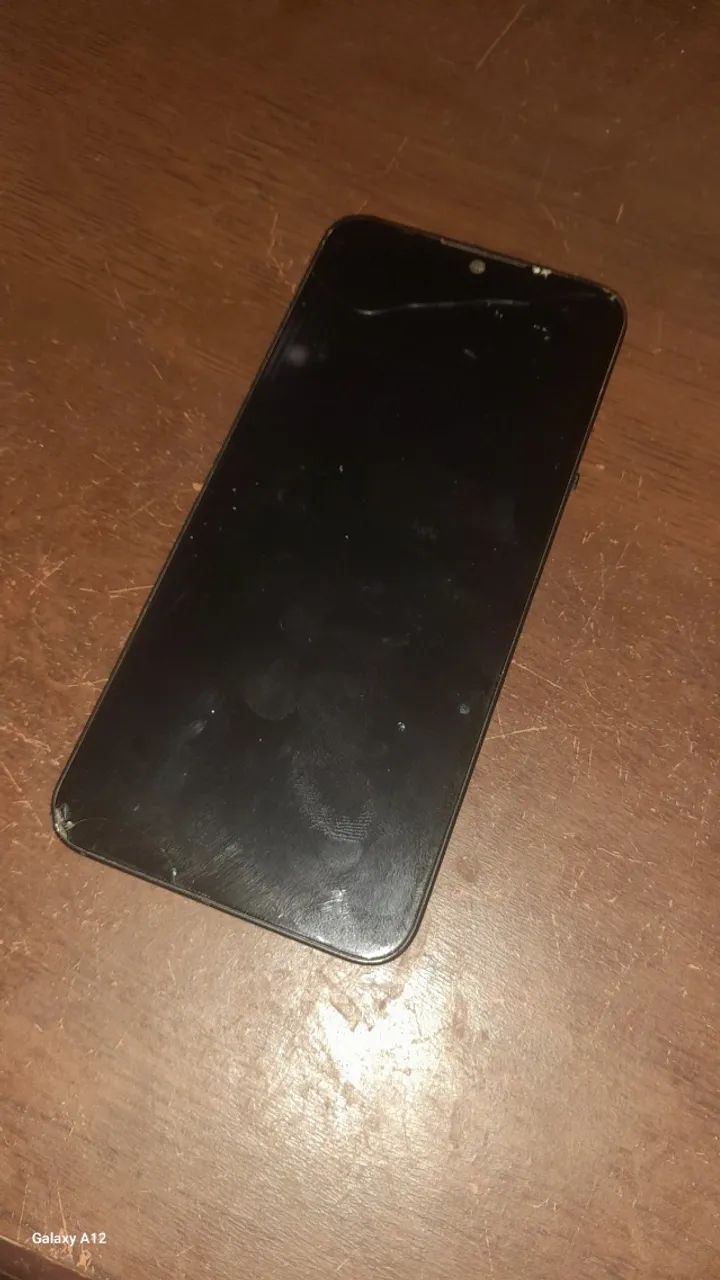 Motorola e6 plus 