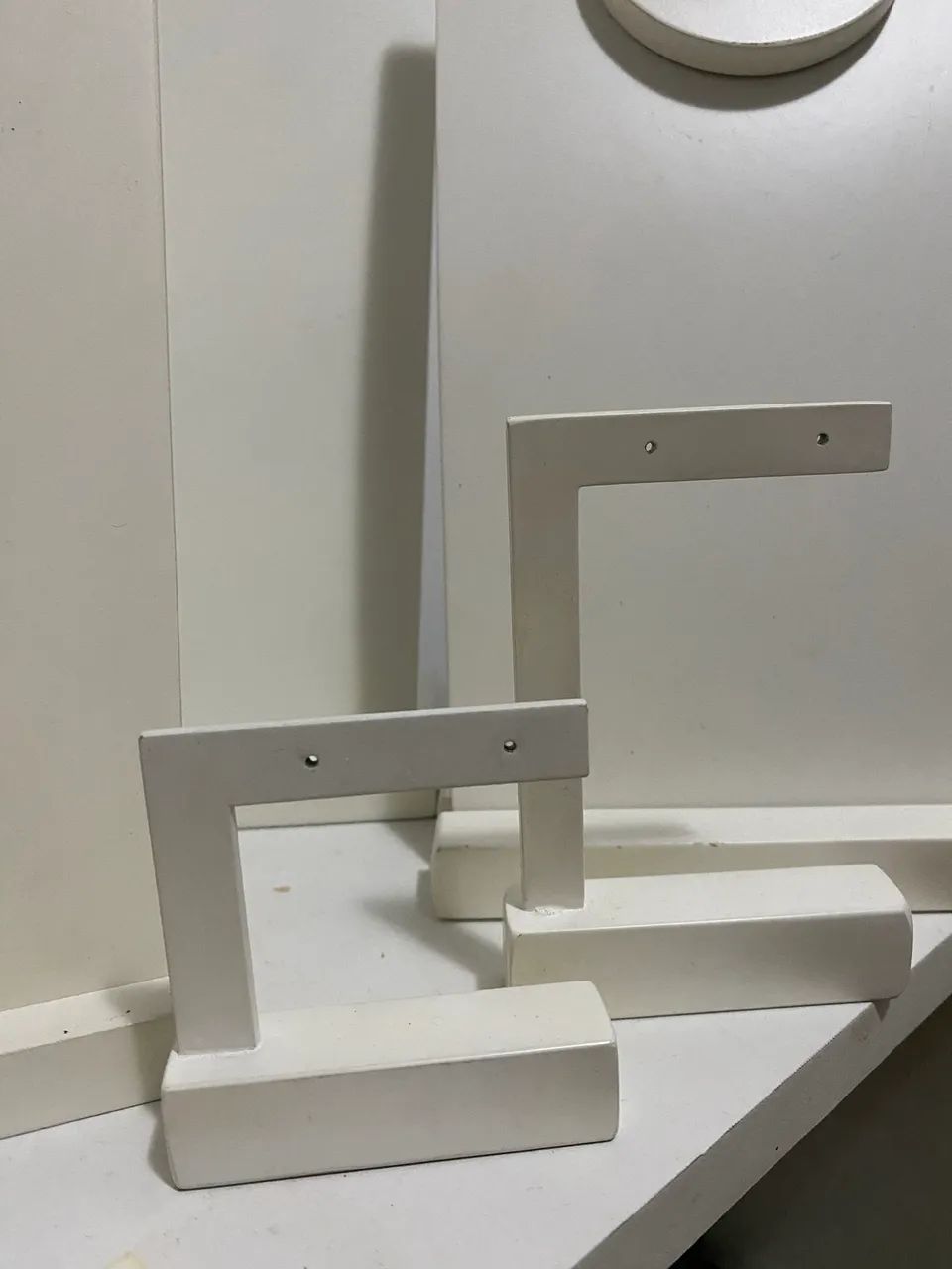 Expositores  - Foto 5