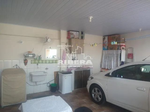 VENDA - CASA VILA ASSIS / SOROCABA/ - Foto 5