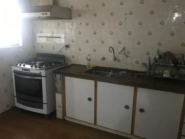 casa à venda em centro, charqueada 4 quartos 250m² - Foto 5