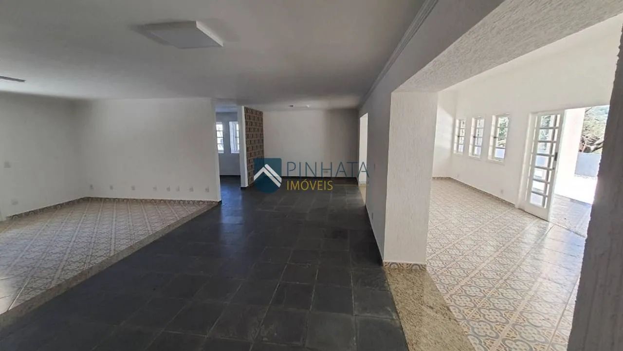 CASA EM CONDOMÍNIO TERRAS DE SAVION - Foto 5