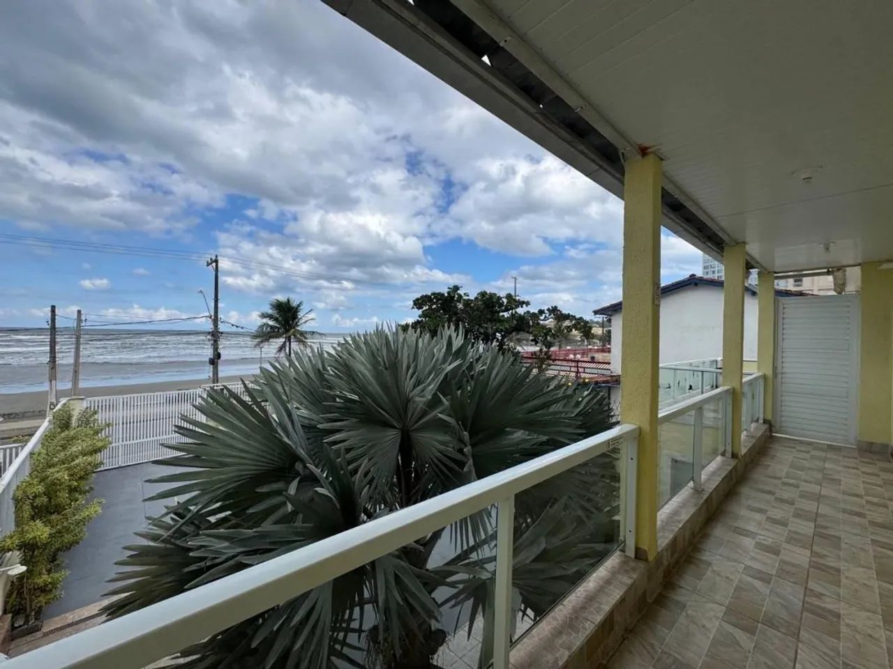 Comercial com 7 quartos à Venda, Praia dos Sonhos - Itanhaém - Foto 5