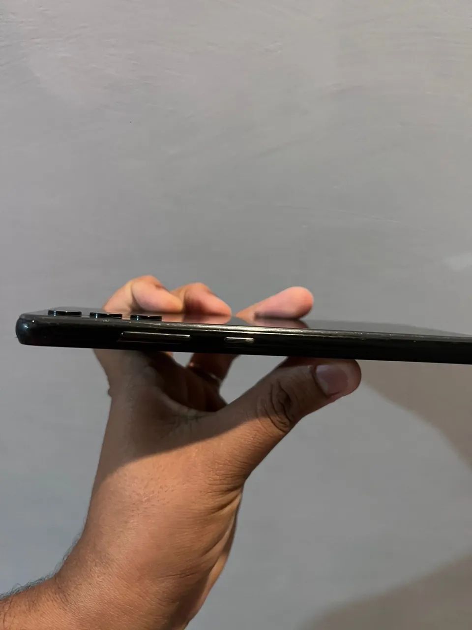 Samsung Galaxy  - Foto 2