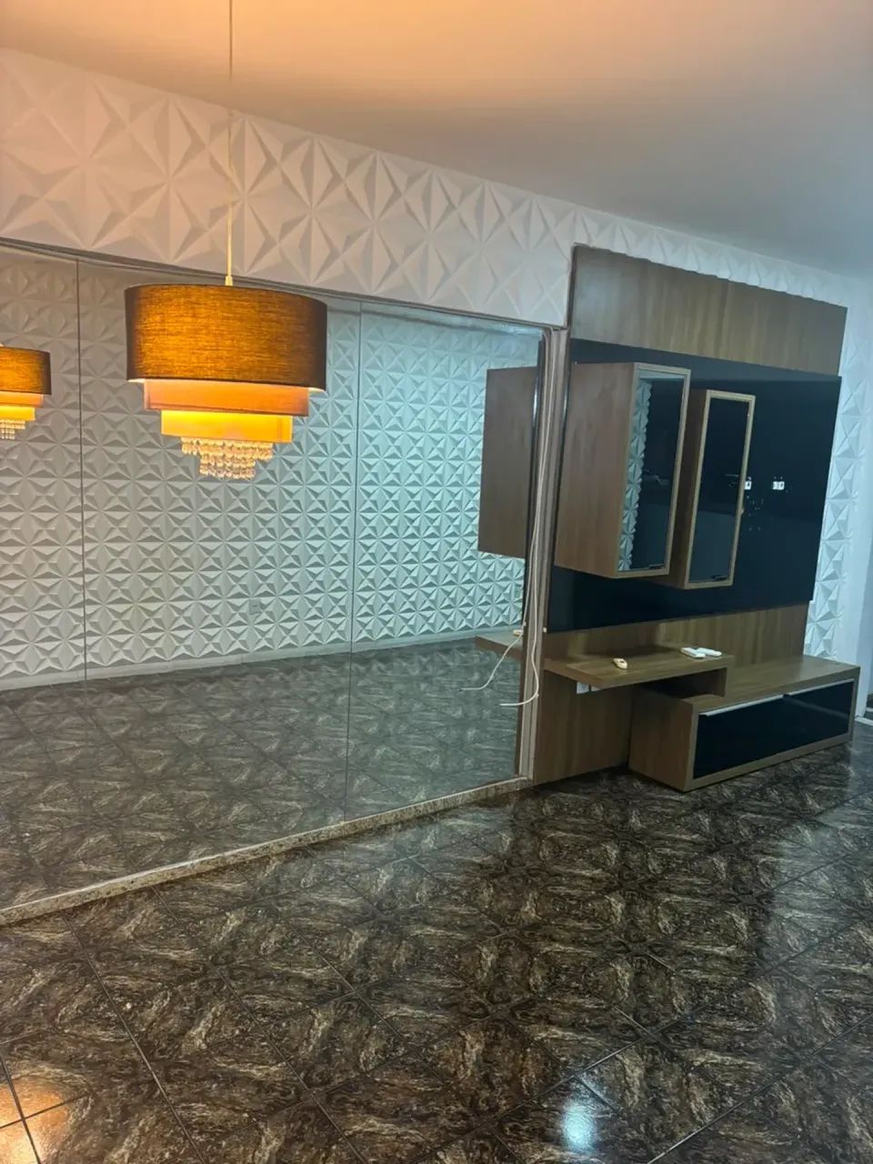 Apartamento à Venda  Edifício Santa Alice | Lagoa Nova - Foto 4