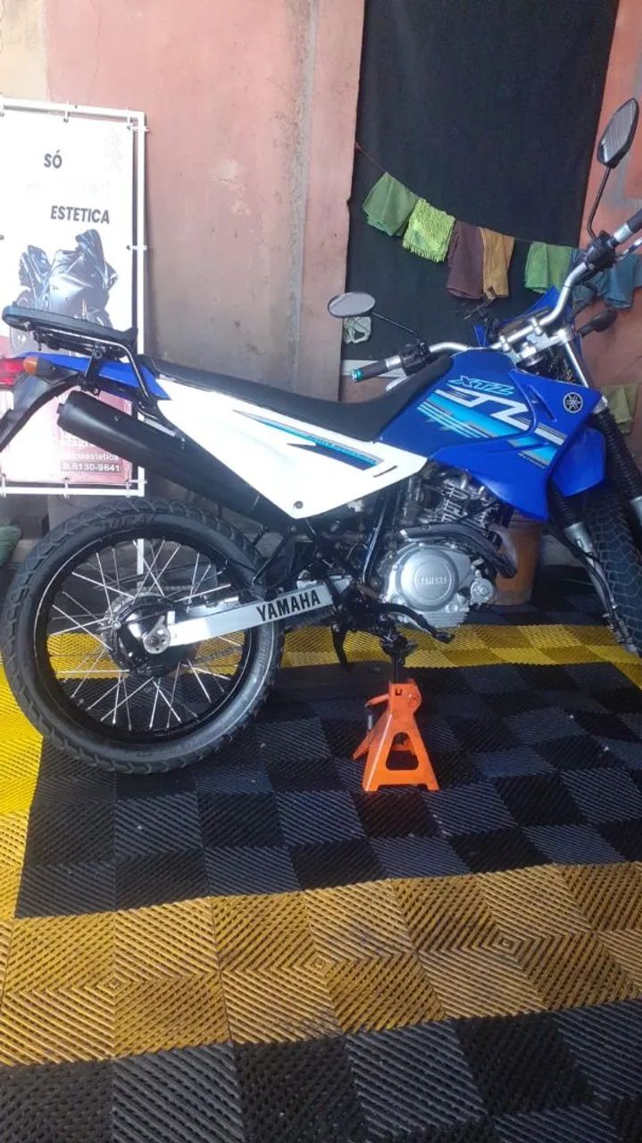VENDO OU TROCO - Foto 2