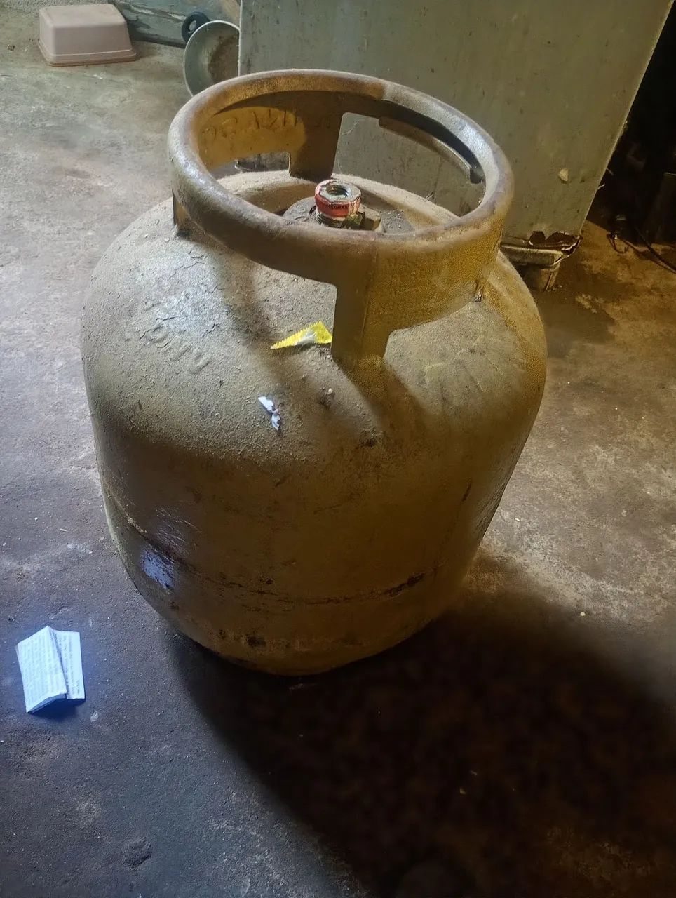 venda no precinho - Foto 2