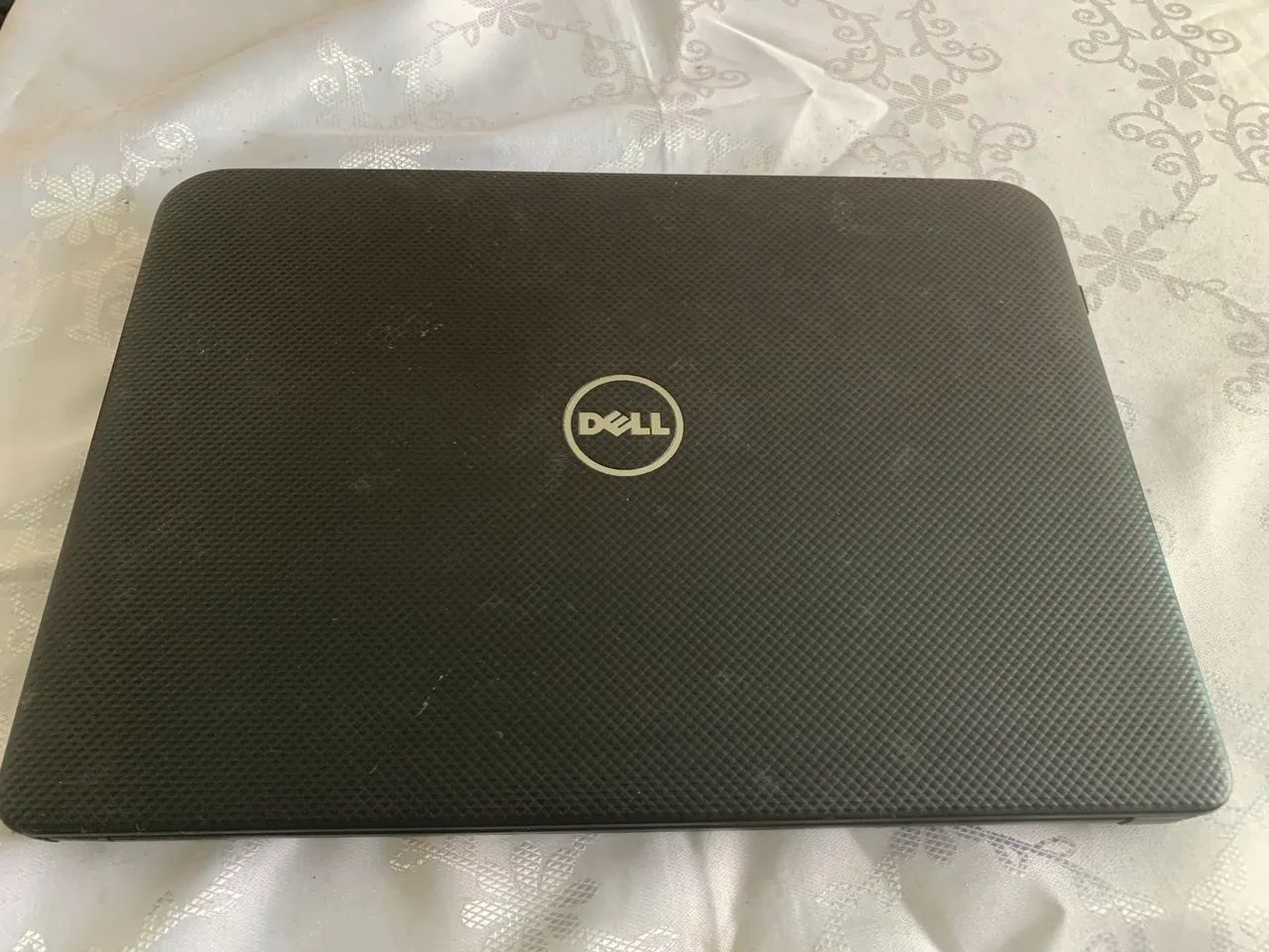 Notebook Dell Intel core 3 seminovo  - Foto 2