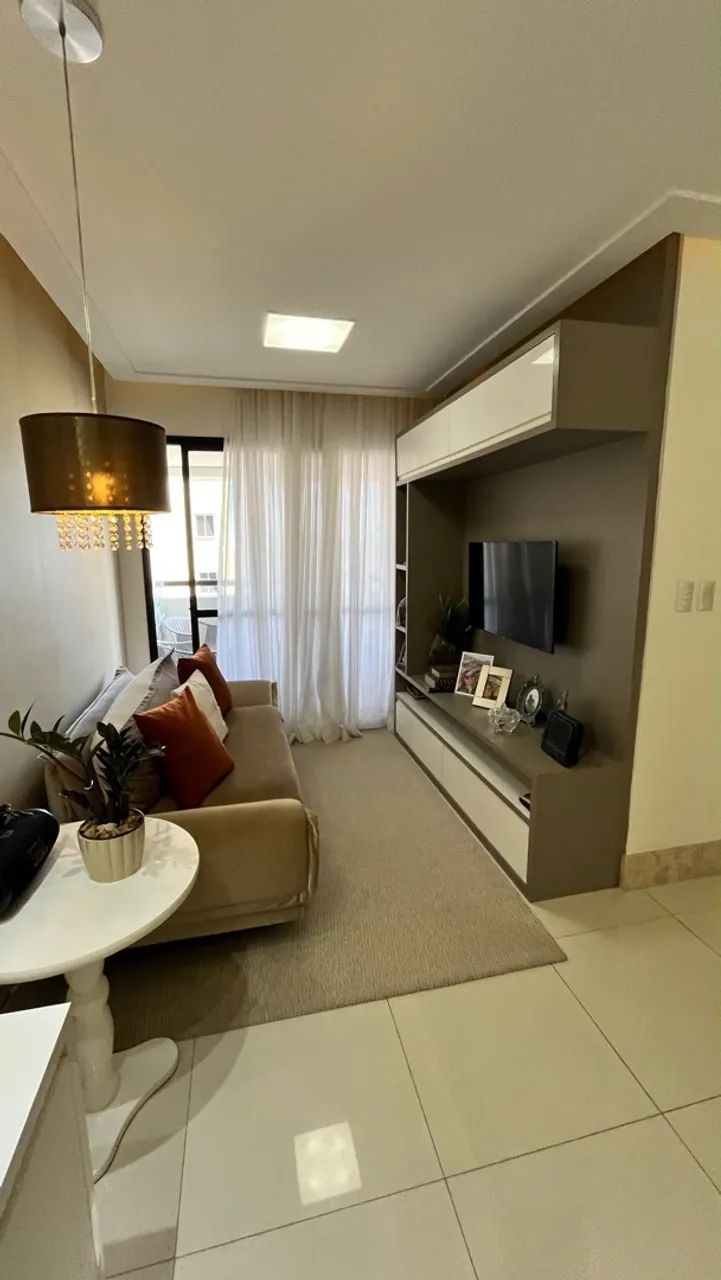 Privillege Residence