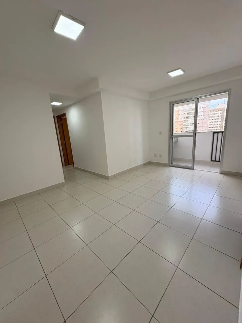 RESIDENCIAL HARMONIA - Foto 2