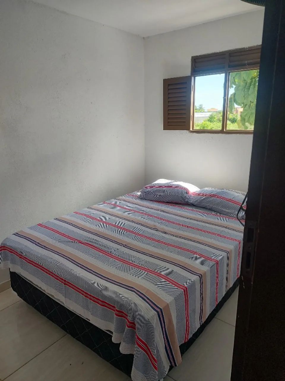 Excelente casa em Jacumã  - Foto 4