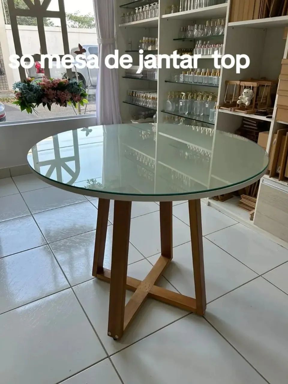 Mesas top - Foto 3