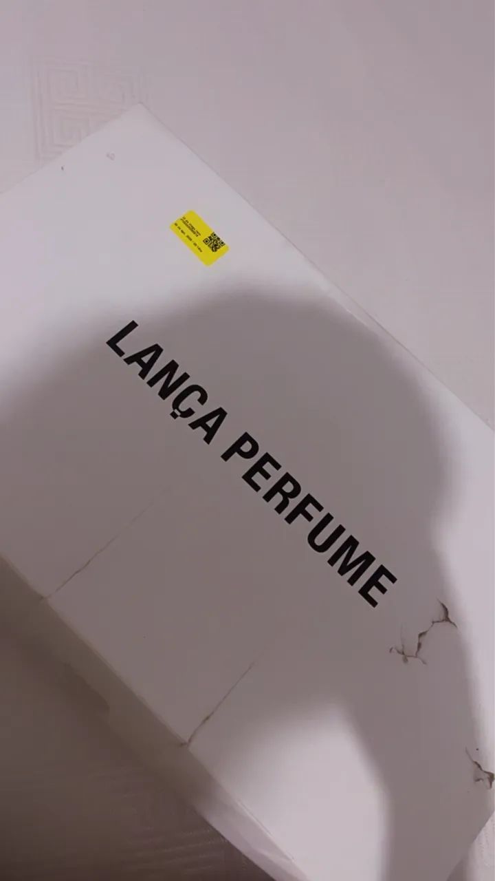 Bota Lança Perfume - Foto 3