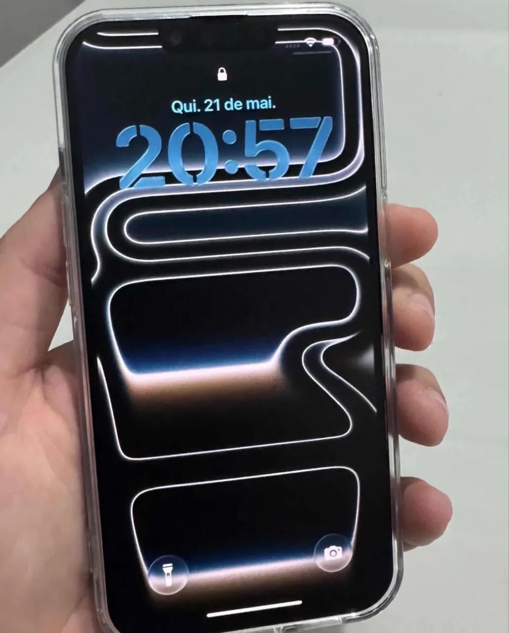 iPhone 13 Pro 128GB