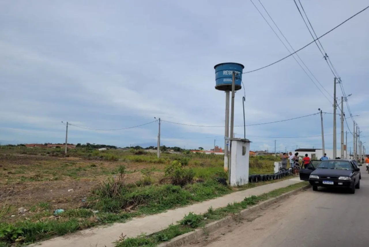 Vendo apenas 1 lote - Foto 4