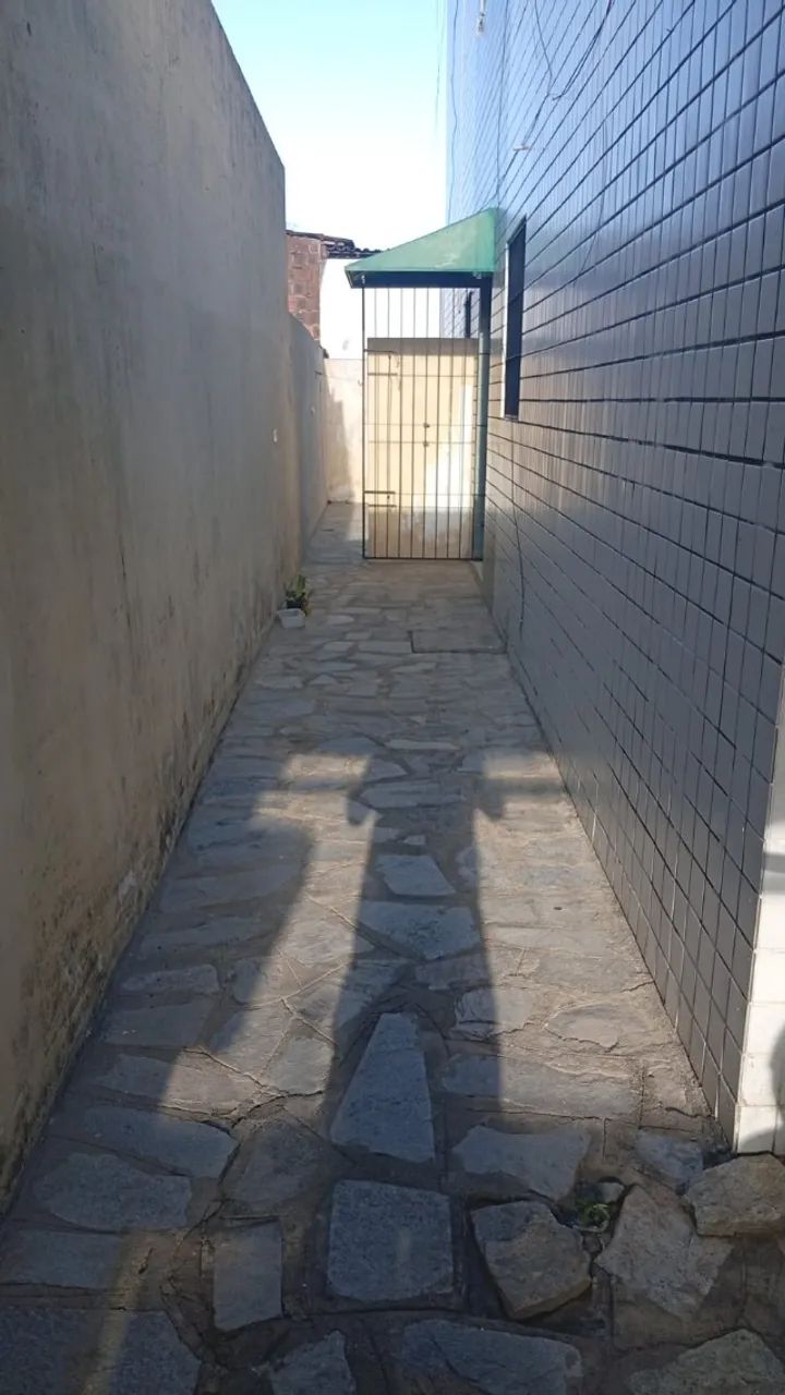 Apartamento bem localizado em Mangabeira 4 - Foto 3