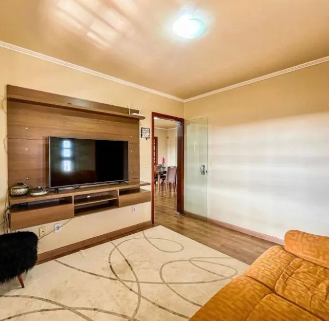 CAPIM MACIO | CASA EXCELENTE C/ MORADIA TRANQUILA - FINANCIA! - Foto 4