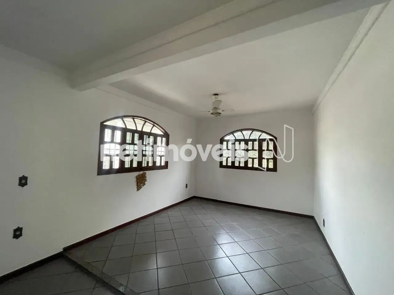 Venda Casa Glória Vila Velha - Foto 3