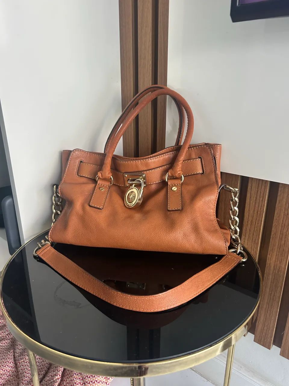 Bolsa Michael Kors - Foto 2