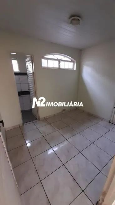 Aluguel Casa TUBALINA - Foto 2