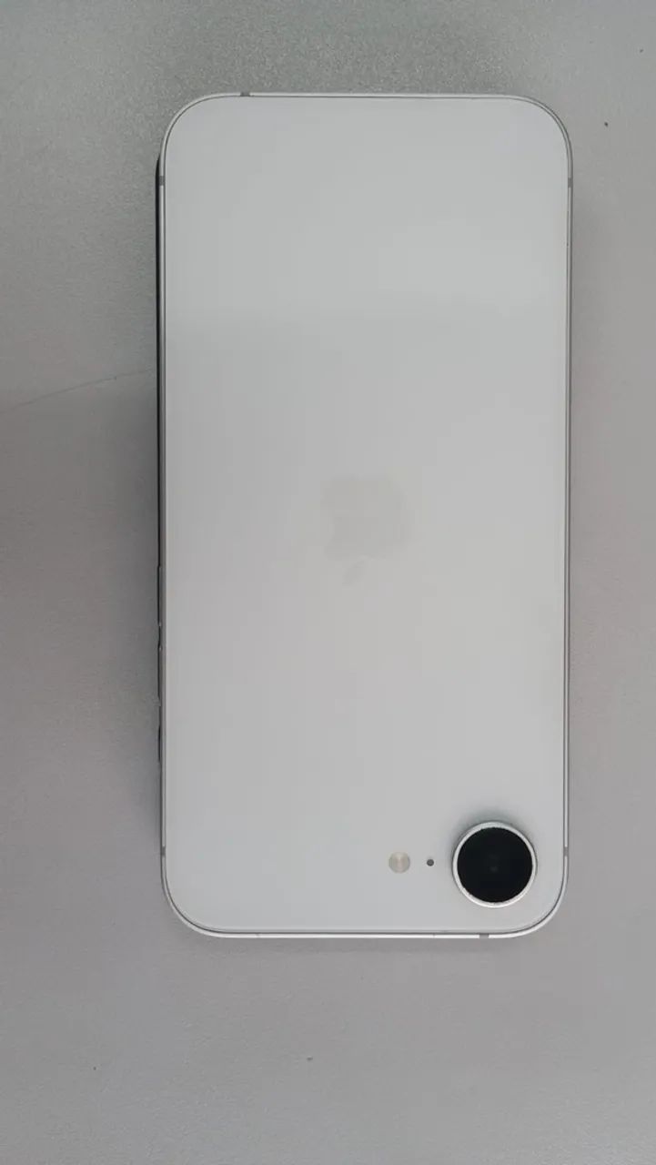 Celular  - Foto 4