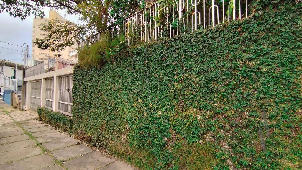 Casa à venda ou para aluguar no Centro - Sorocaba/SP - Foto 3