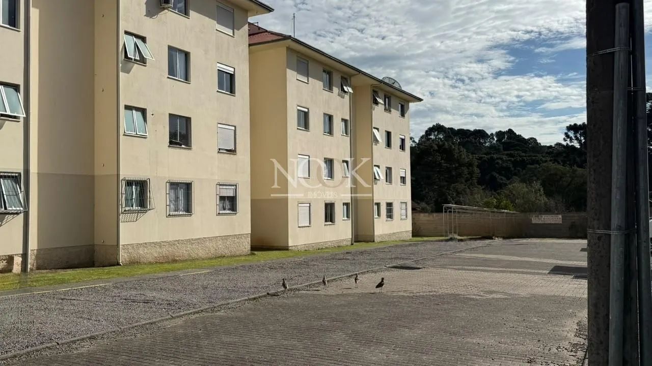Apartamento em Canela | Praticidade, Lazer e Tranquilidade - Foto 2