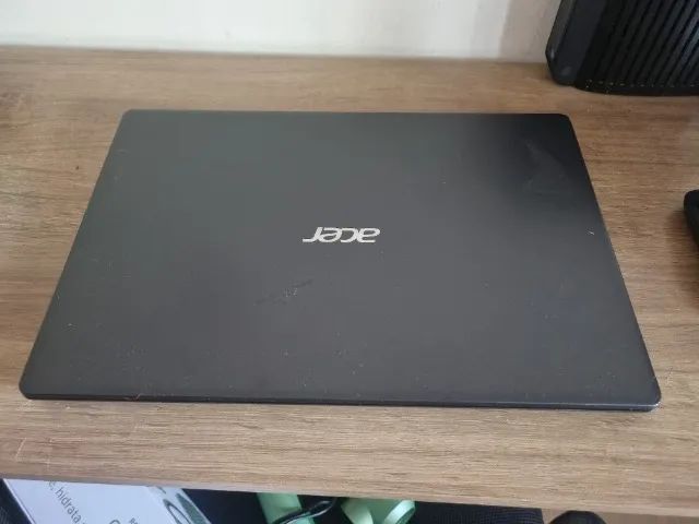 Notebook Acer Inspire - Foto 2