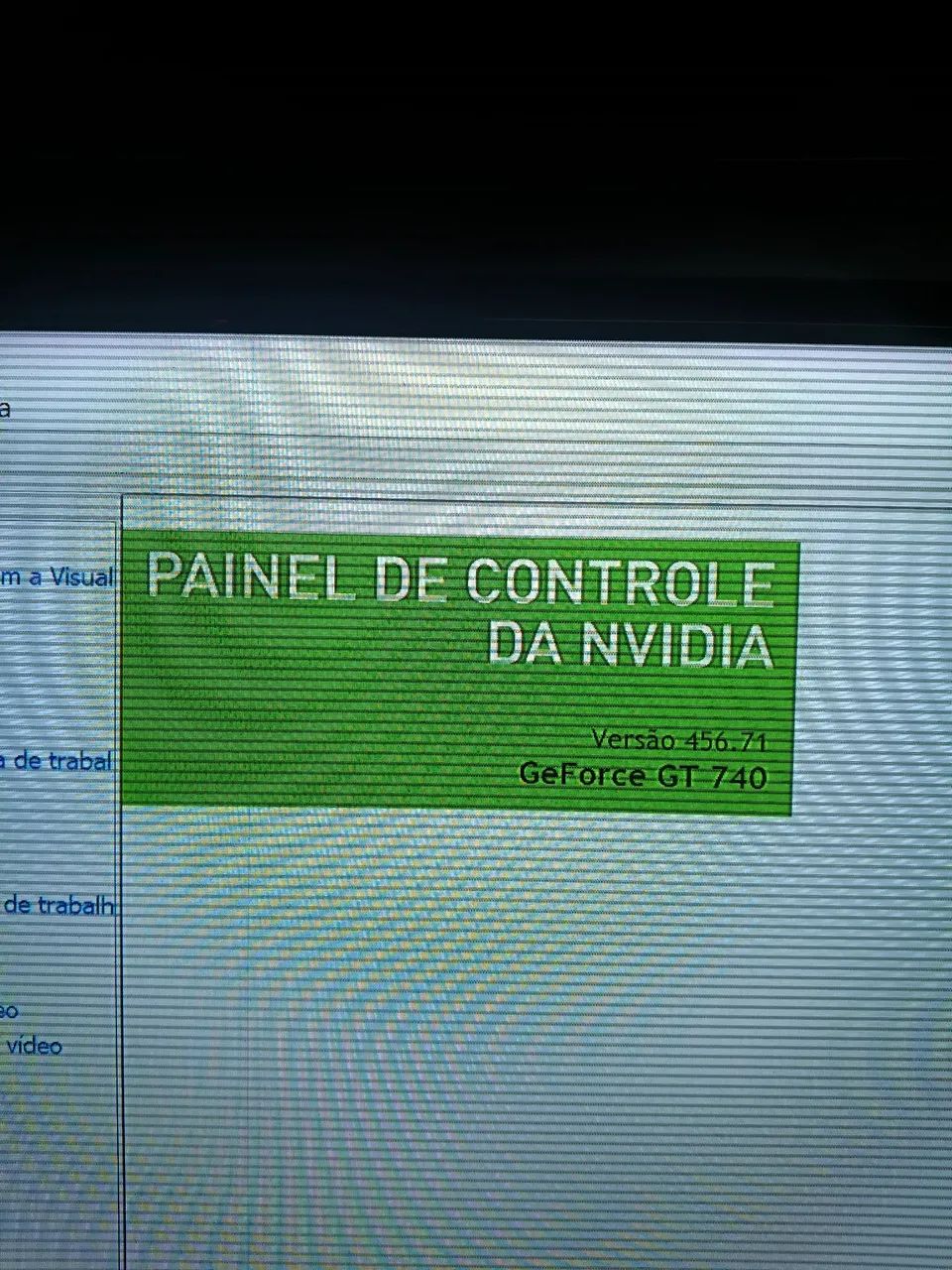 computador de mesa Desktop i5 - Foto 5