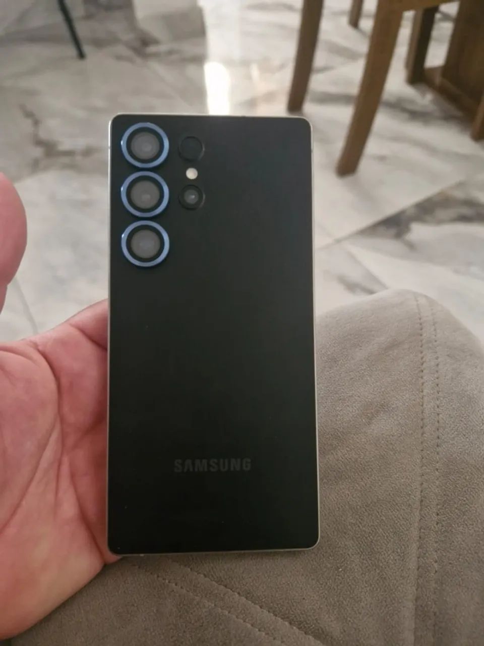 Celular  - Foto 4