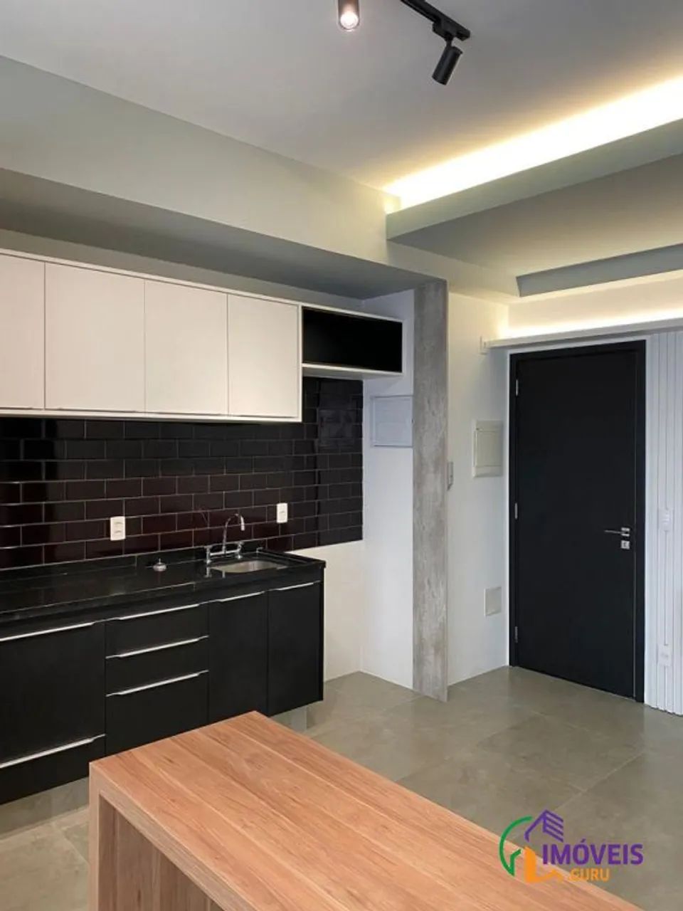 APARTAMENTO - TAMBORÉ - SP - Foto 3