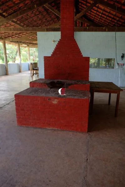 ARRENDAMENTO OPORTUNIDADE DE NEGACIO EM MURIBECA - Foto 4