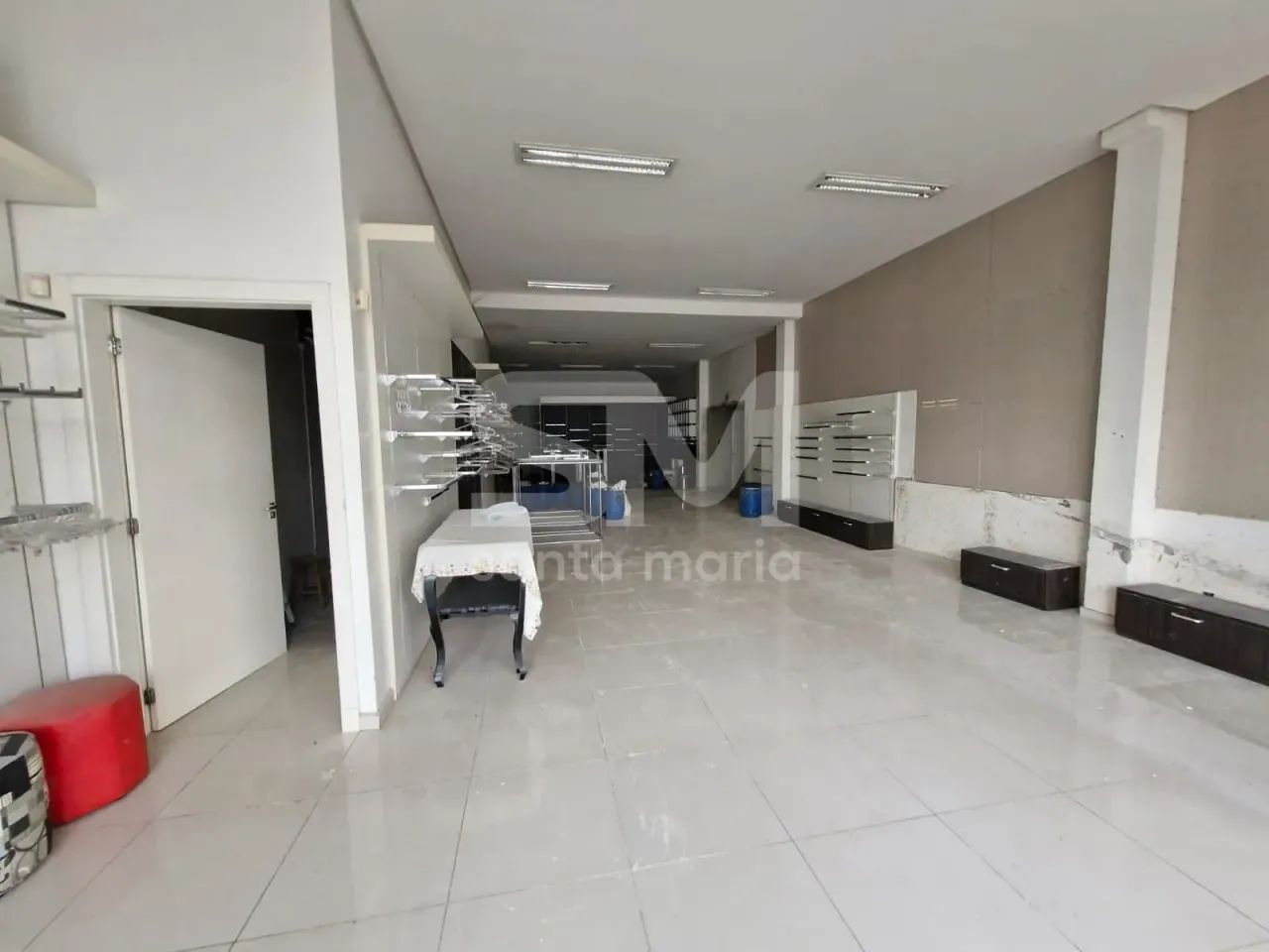 Sala Comercial para locação, Centro, Chapecó, SC - Foto 4
