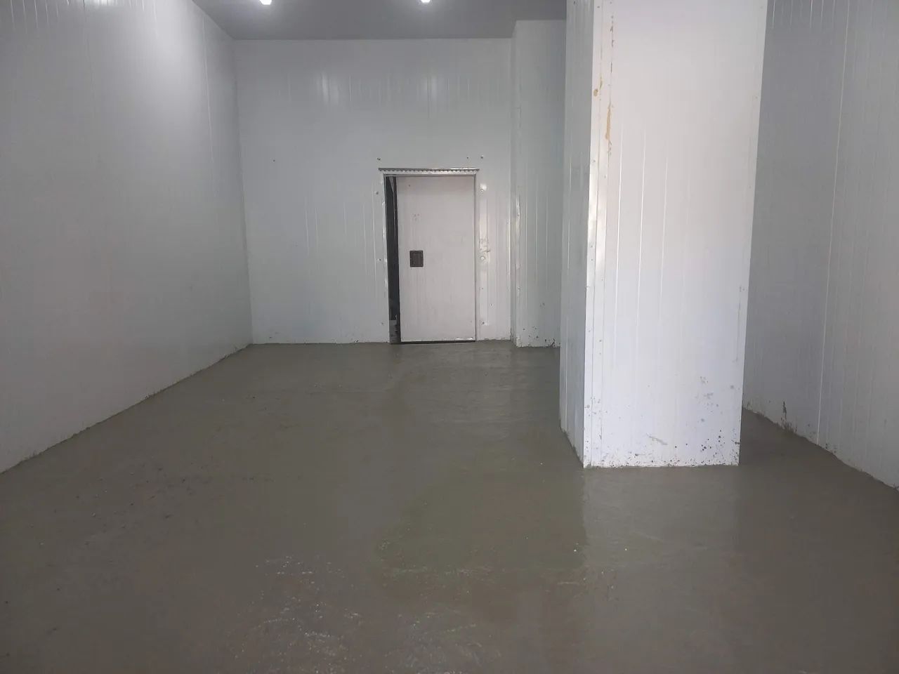 Mega Piso Fortaleza!!!! - Foto 4