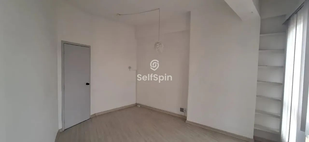 Sala para locação, Centro, Niterói, RJ - Foto 5