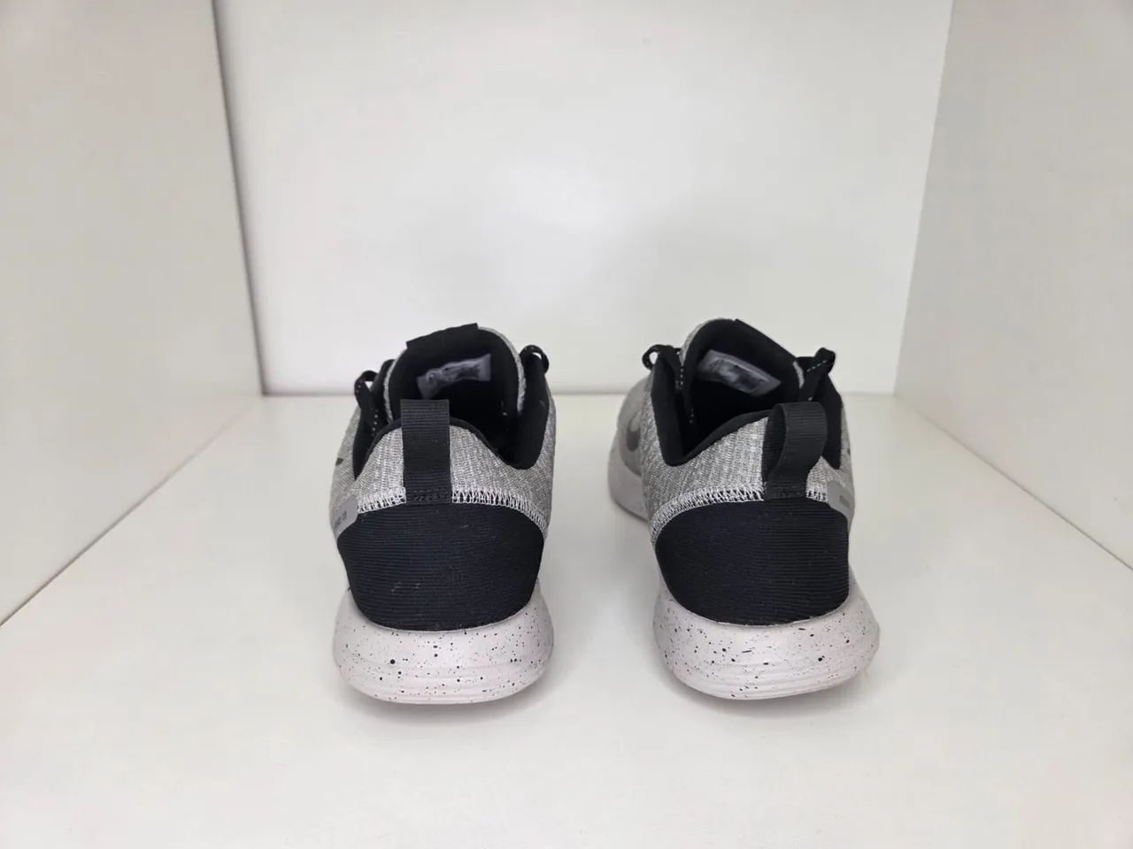 Tênis Nike - Número 40 - Foto 4