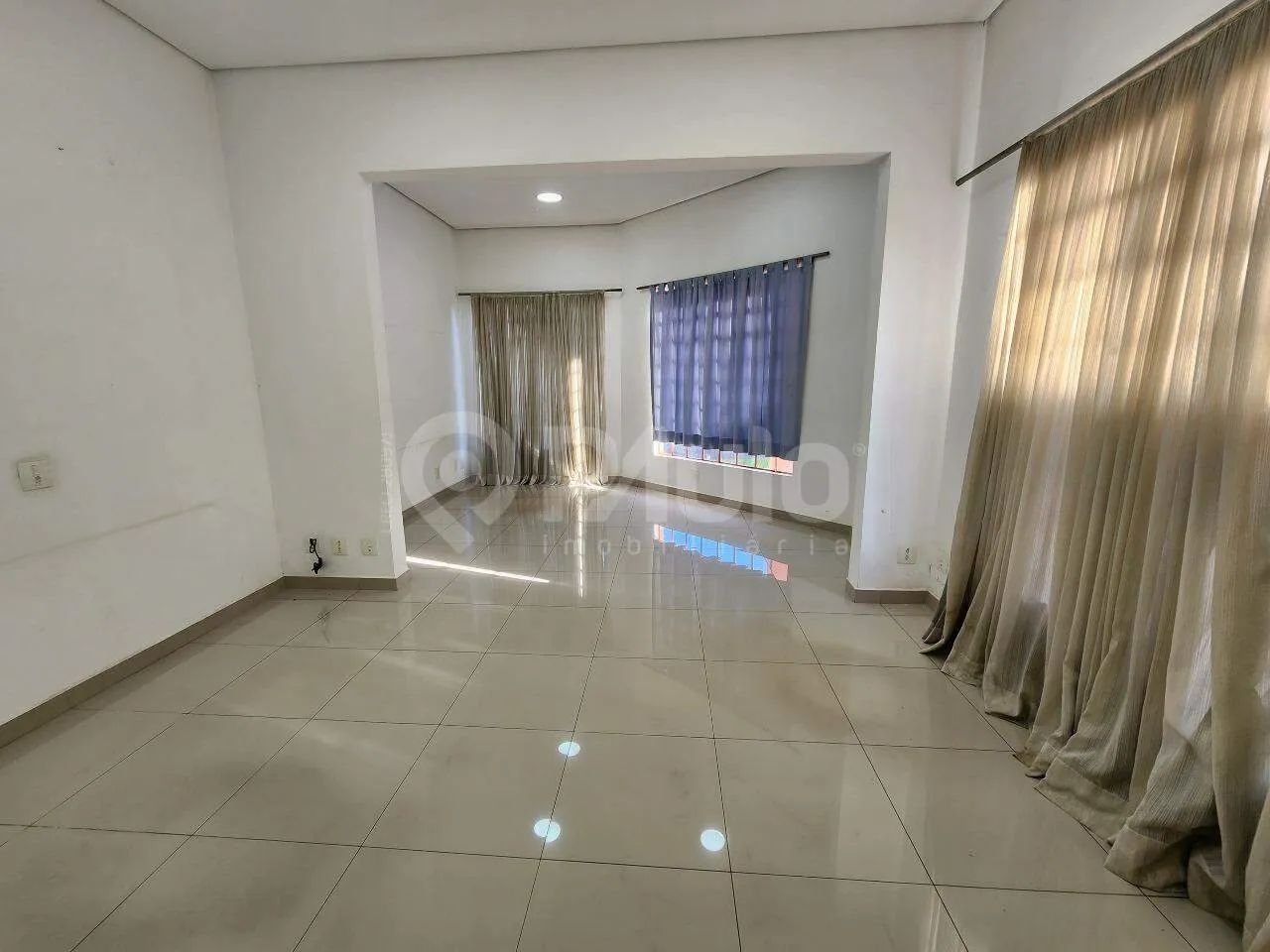 Salão comercial pra alugar em Piracicaba próximo ao Carrefour e ao terras de Piracicaba - Foto 4