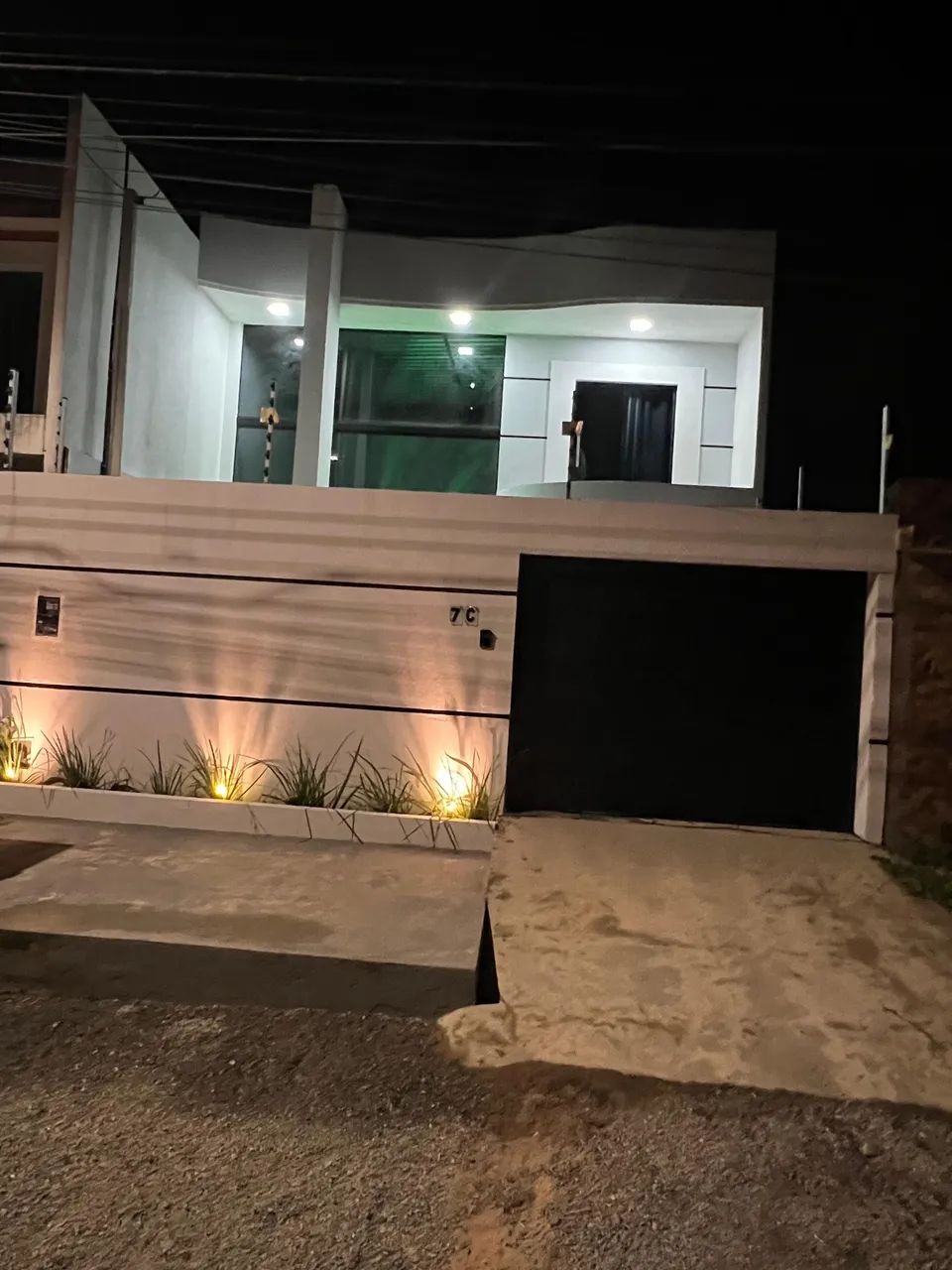 Casa moderna R$ 450.000 - Foto 5