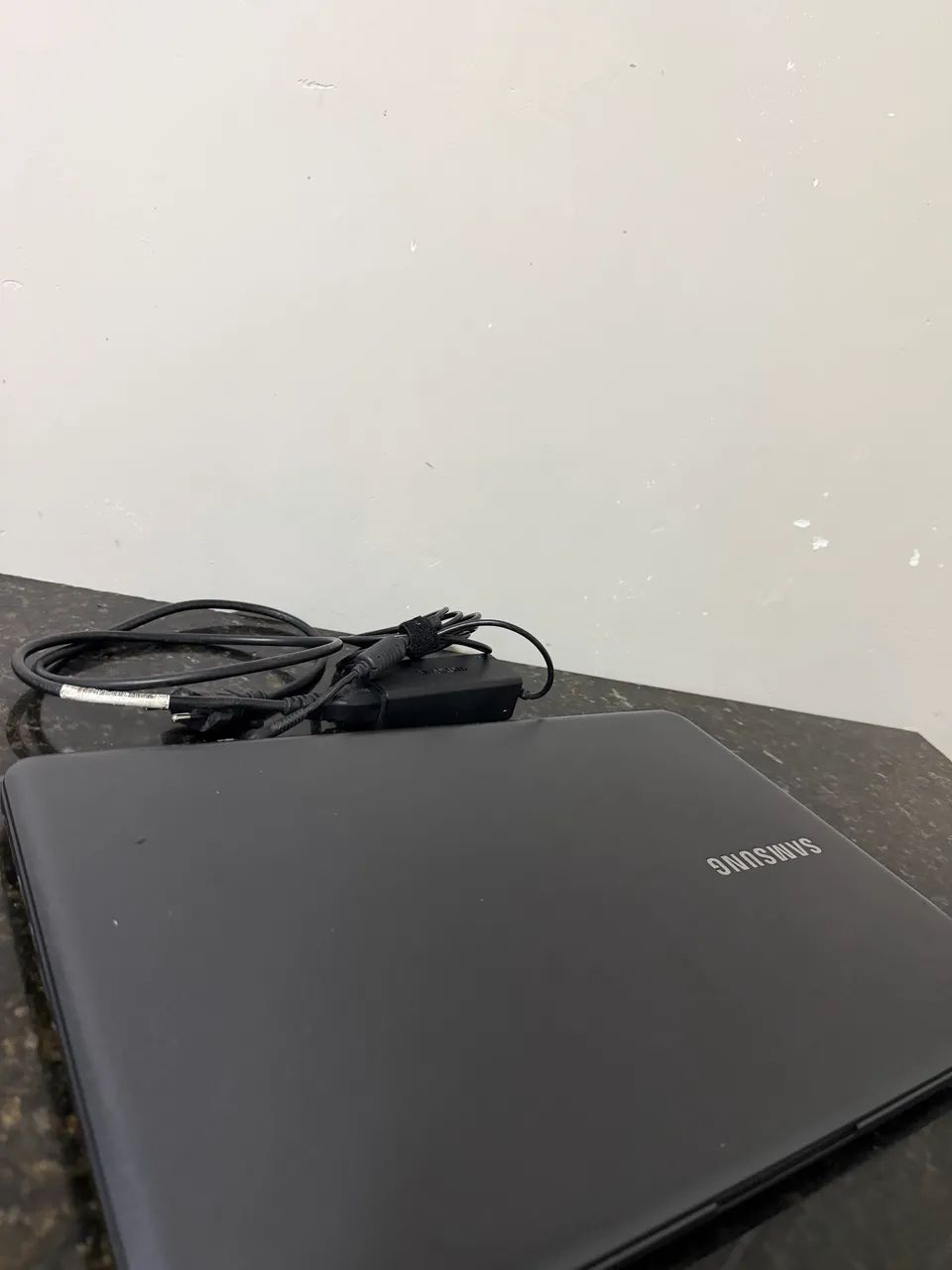 Samsung Notebook468282881962813441