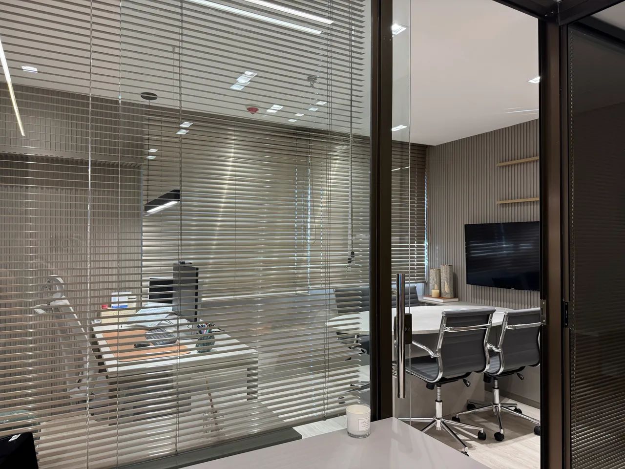 Sala Comercial SB Tower - Foto 3