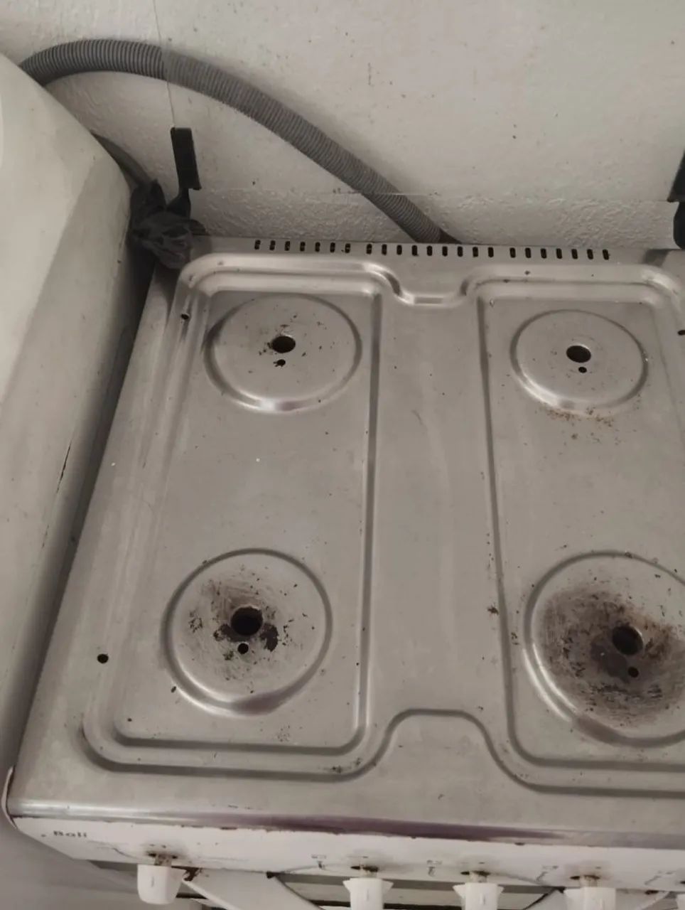 É para vender logo  - Foto 3