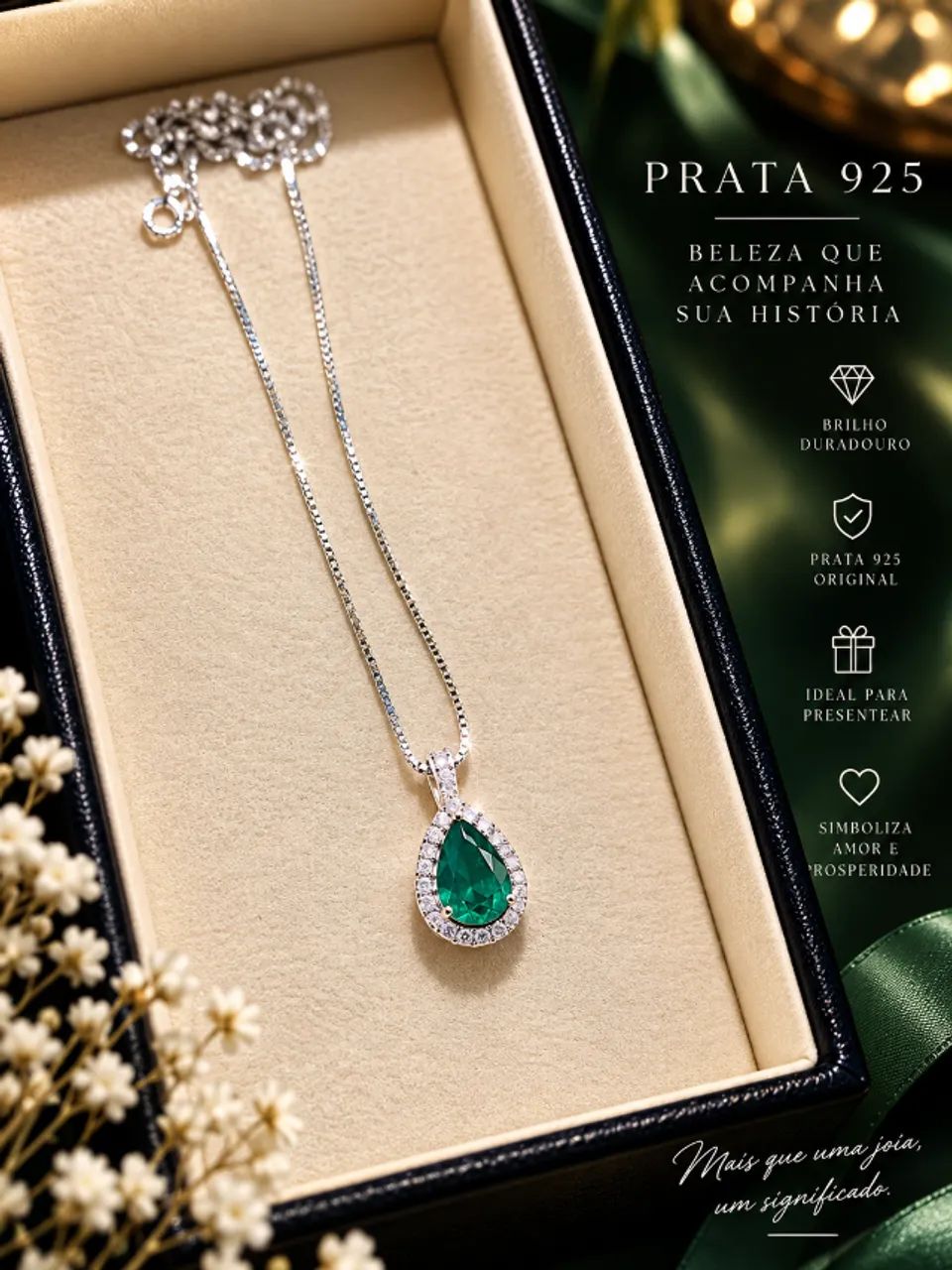 Prata 