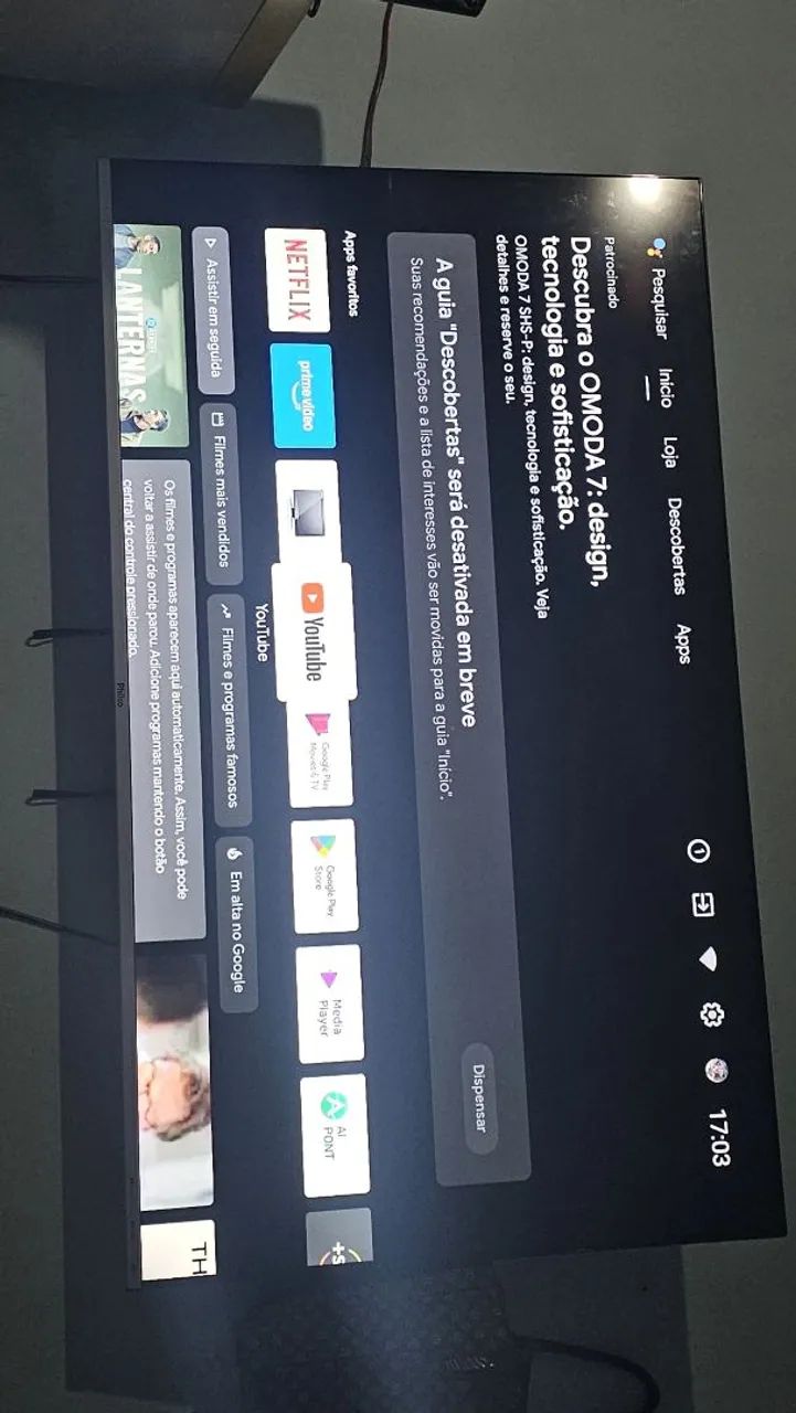 Tv philco 60 polegadas smart  Vendo xbox one s PC  Xbox series s PS5 ou em IPHONE