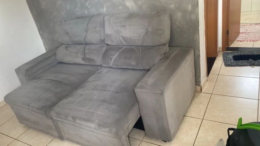 Sofá