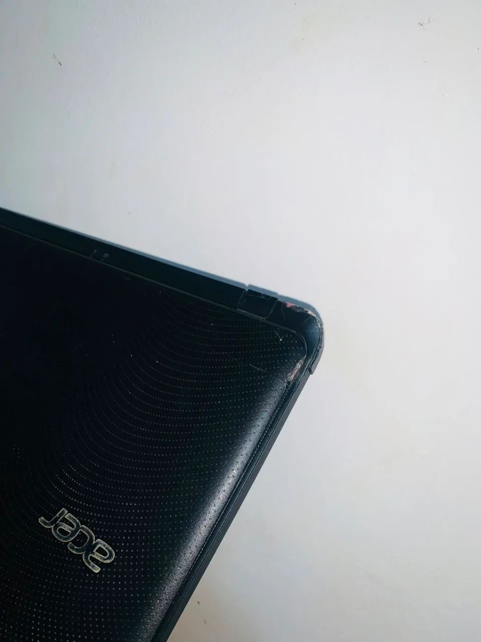 NOTEBOOK ACER - Foto 2