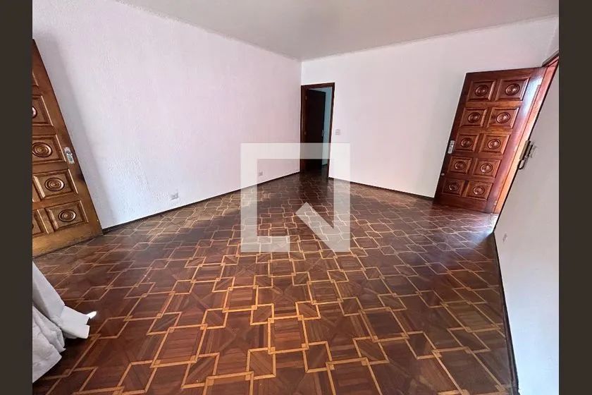 Casa à Venda - Vila Romana, 3 Quartos, 240 m2 - Foto 3