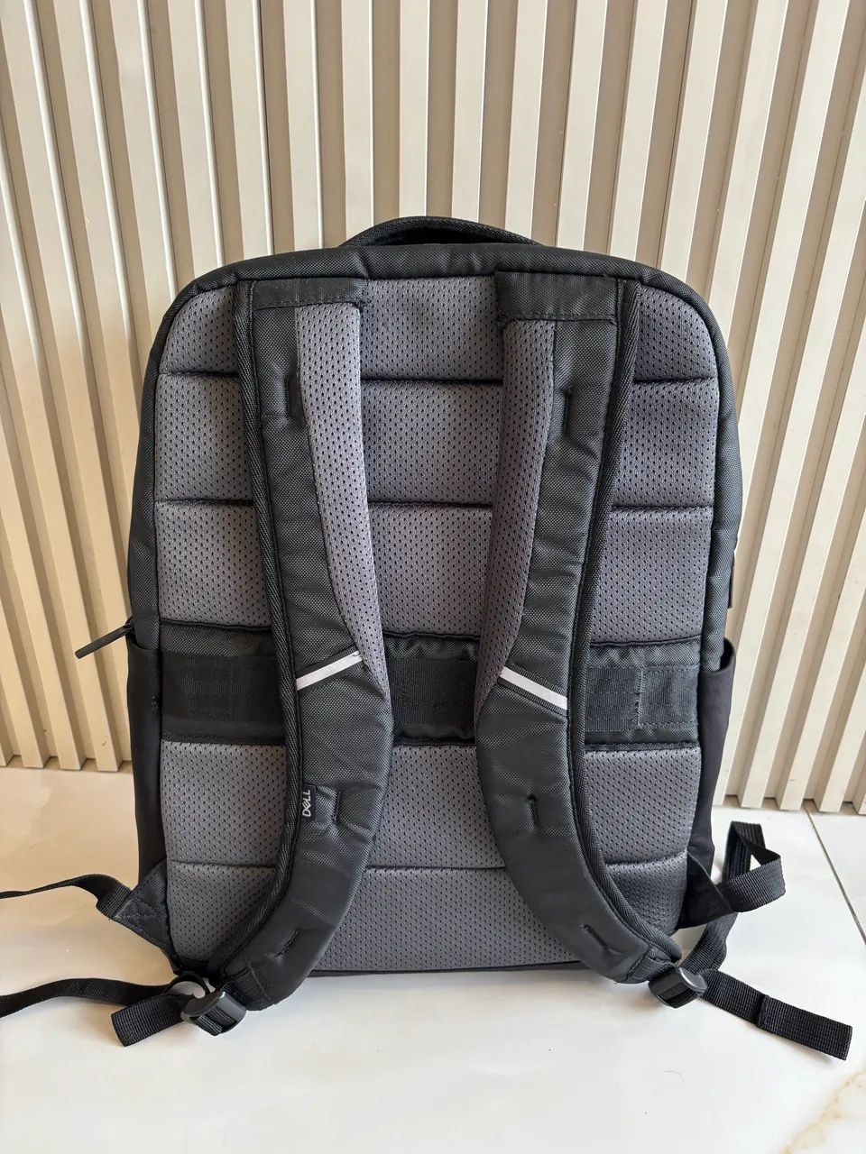 Mochila para Notebook - DELL - Foto 2