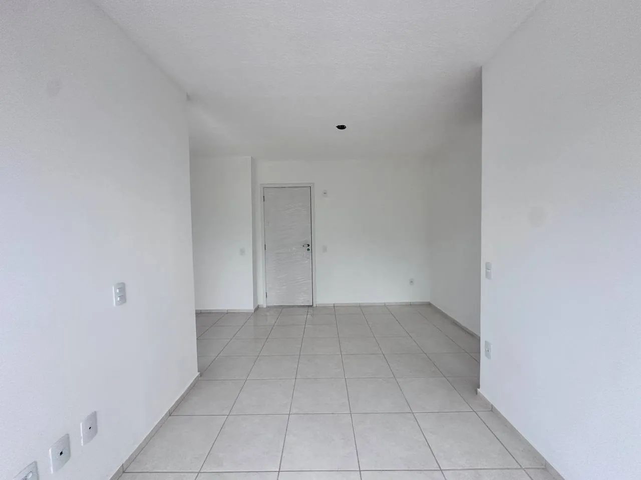 Luar Ponta Negra - Apartamento 2 Quartos Sendo 1 Suíte, Varanda e Lazer Completo - Foto 12