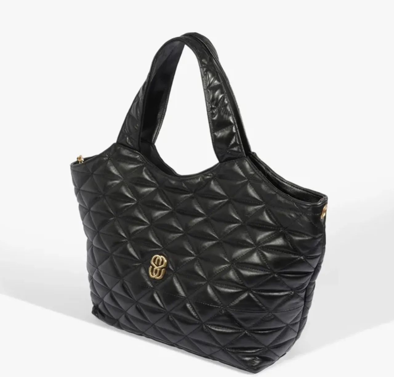 Bolsa shutz original  - Foto 4