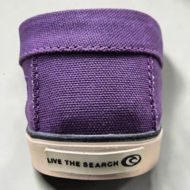 Tênis Rip Curl Riva ( Original e Novo ) - Foto 5